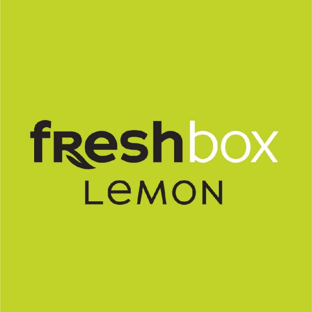   "FreshBox"