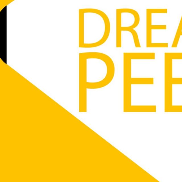     "Dream Peek"
