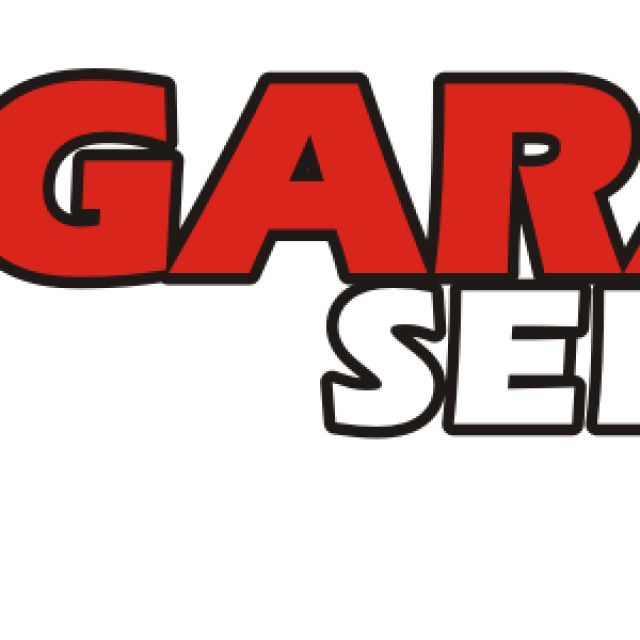 Garant Service