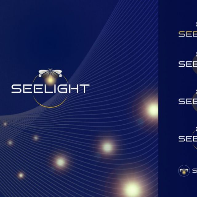 SEELIGHT