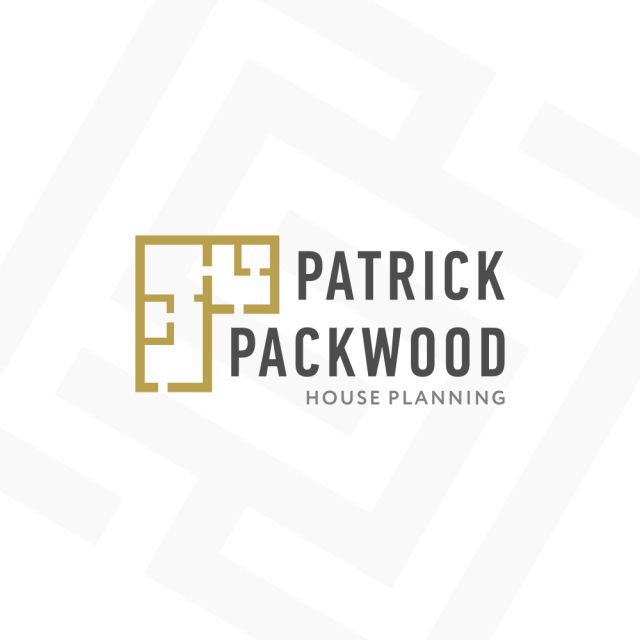 Patrick Packwood