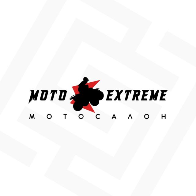 Moto Extreme 2