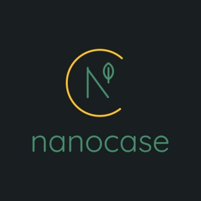    Nanocase