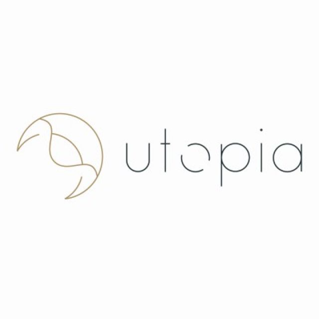     Utopia