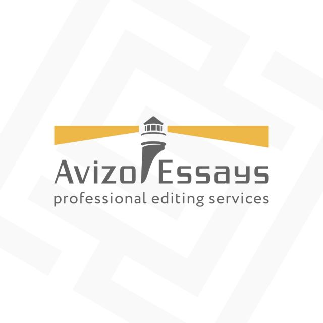 Avizo Essays