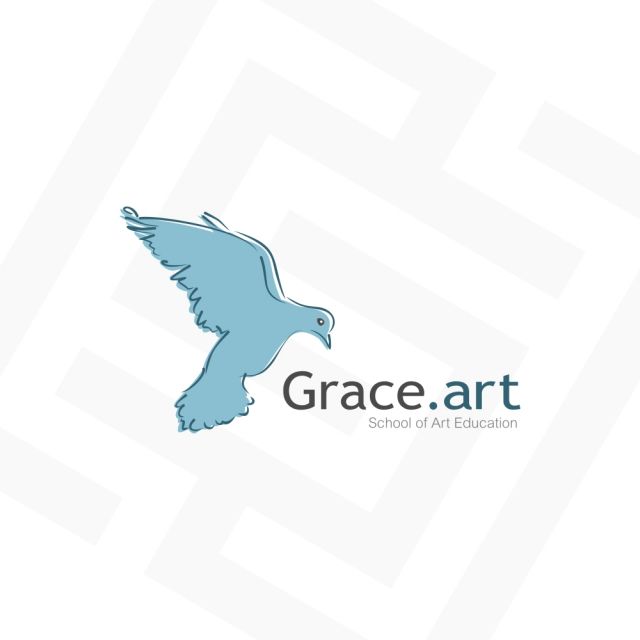 Grace.art