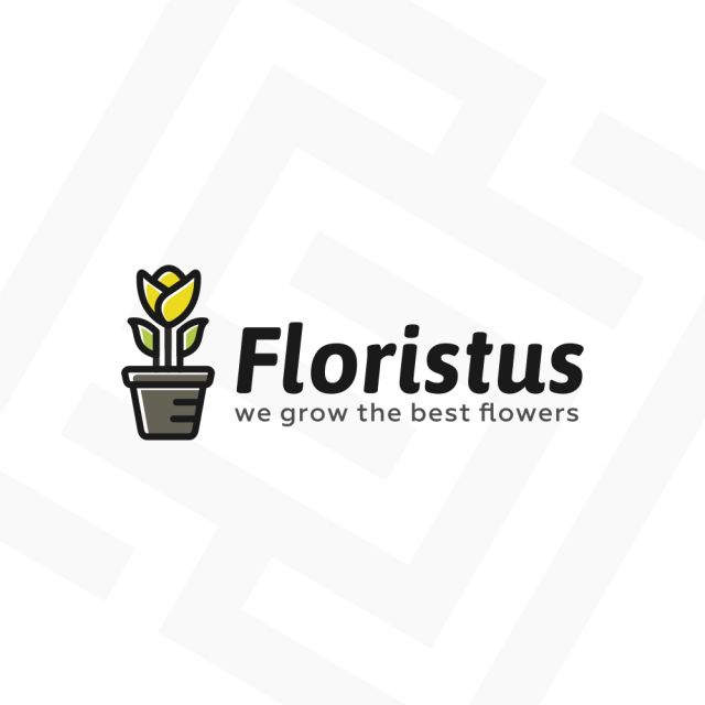 Floristus