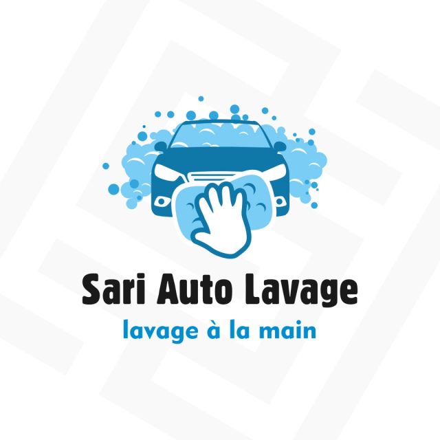 Sari Auto Lavage