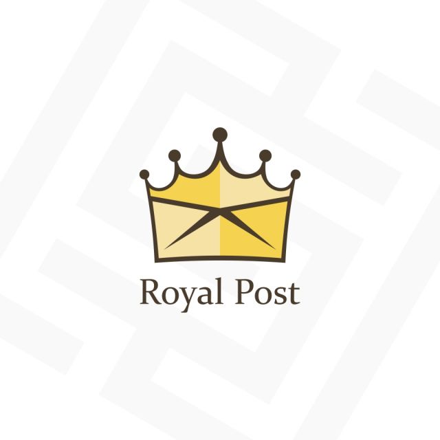 Royal Post