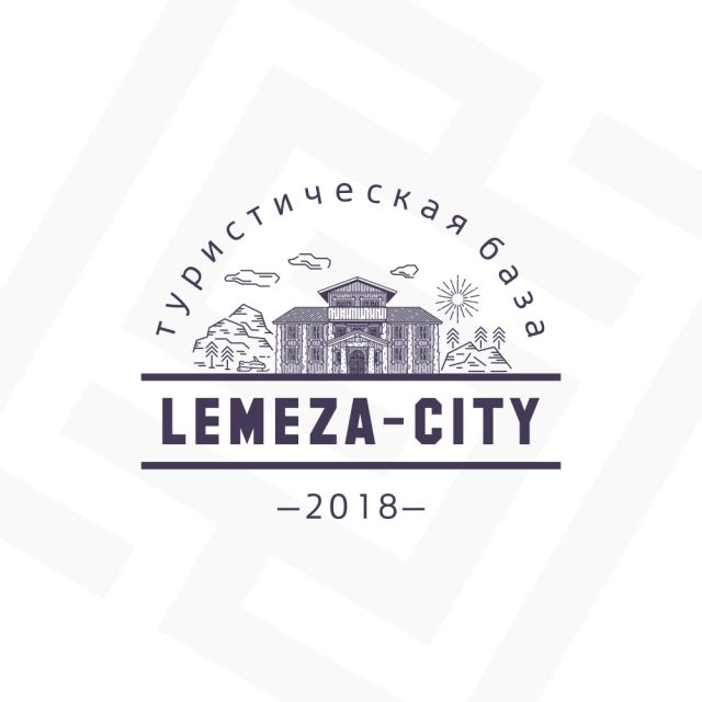 Lemeza-City