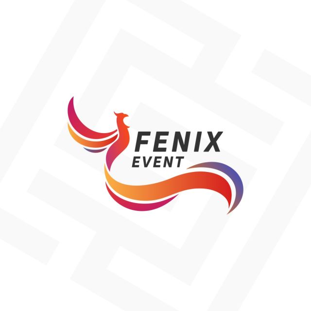 Fenix Event