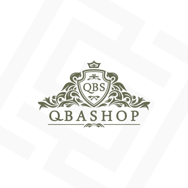 QB Shop