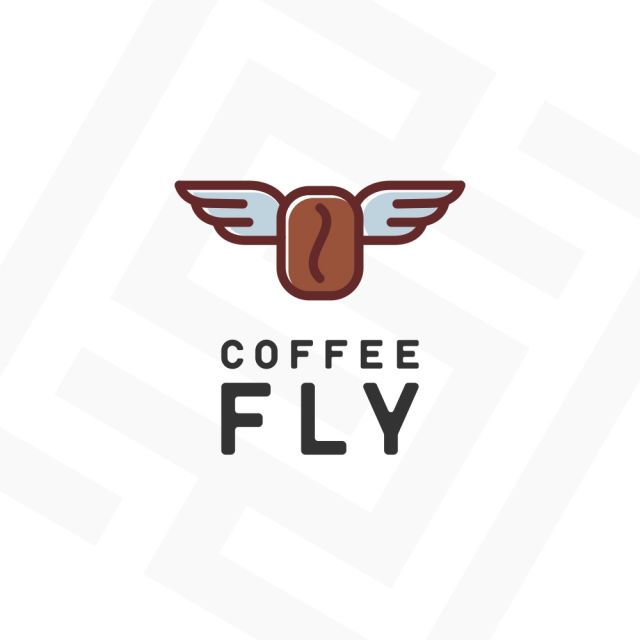 Coffee Fly