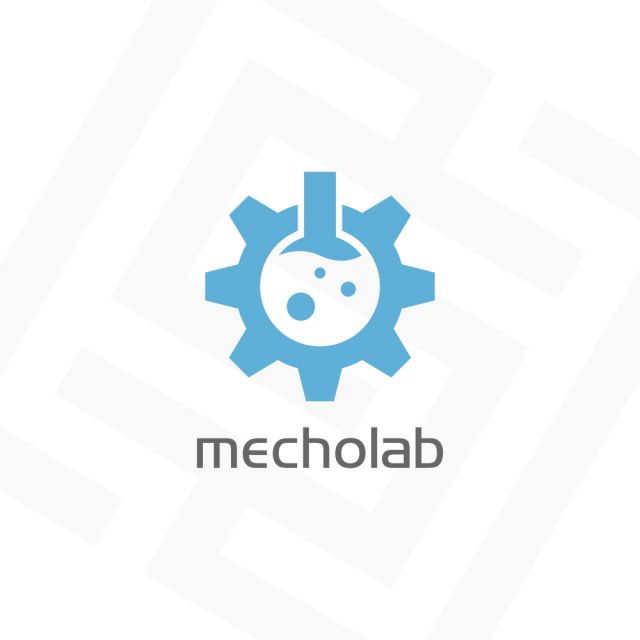 Mecholab (Devolat)