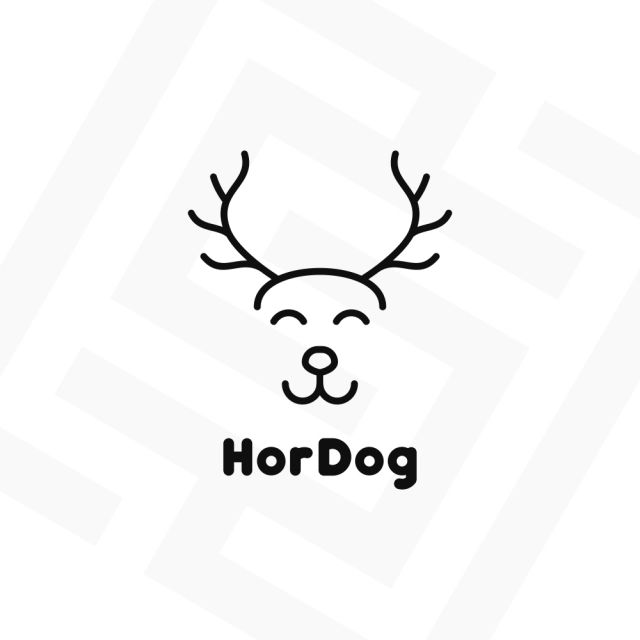 HorDog