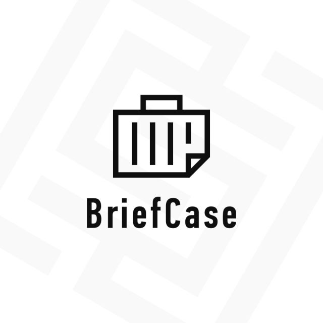 BriefCase