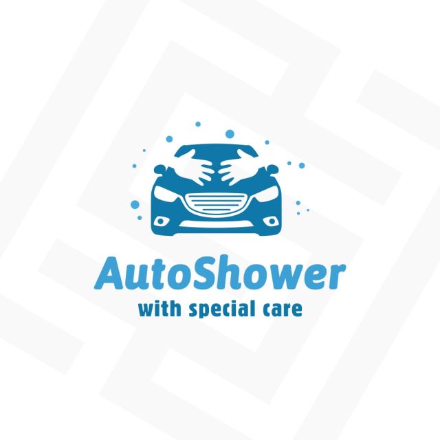 Auto Shower