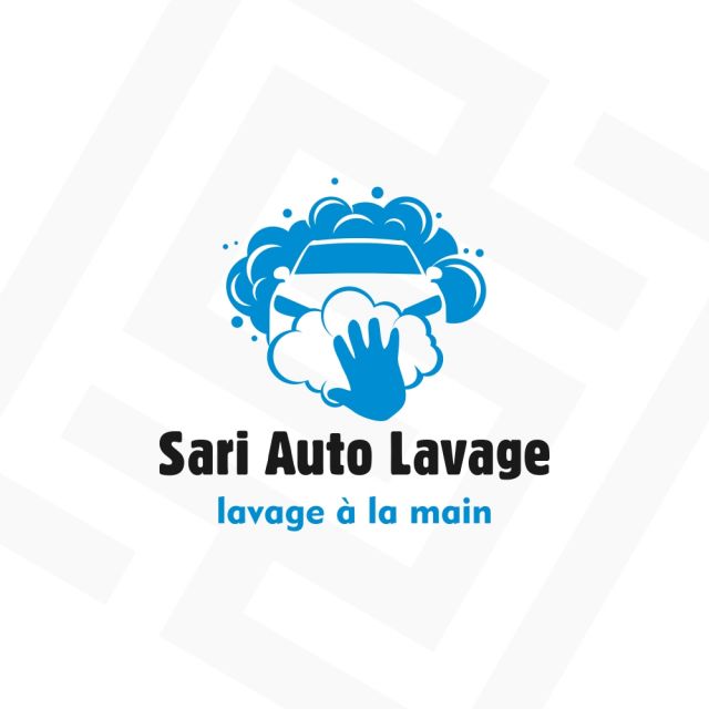 Sari Auto Lavage