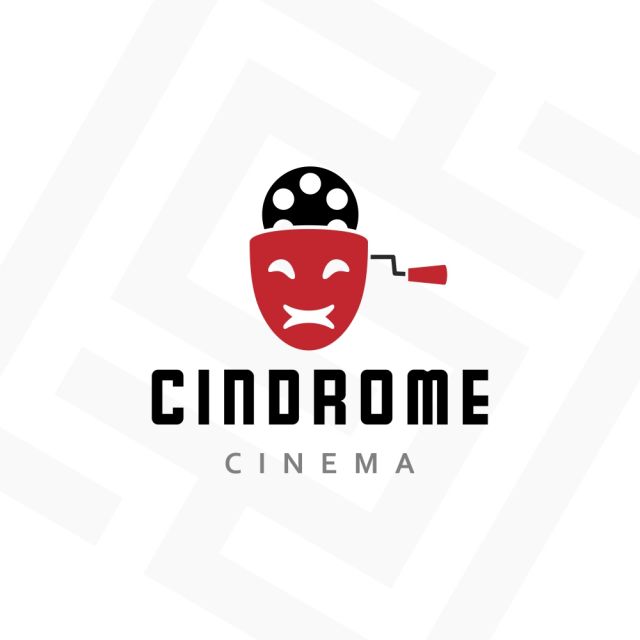 Cindrome Cinema