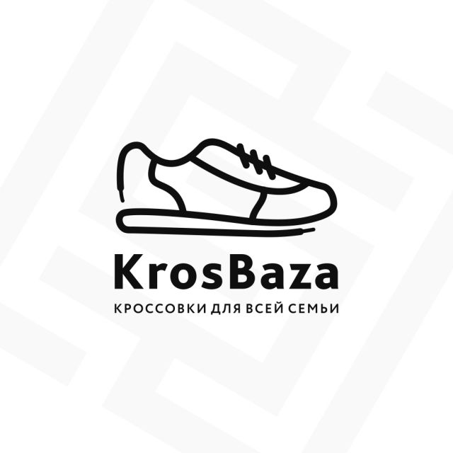KrosBaza