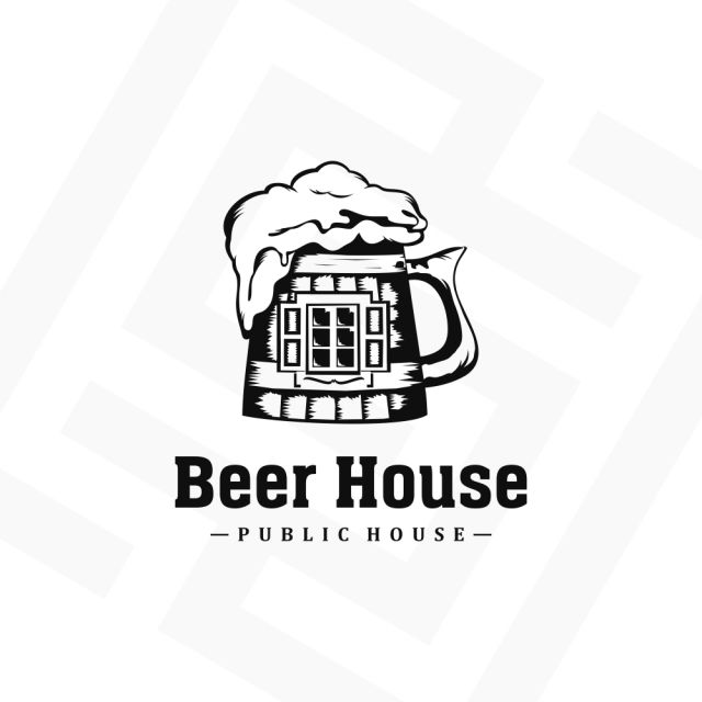 Beer House