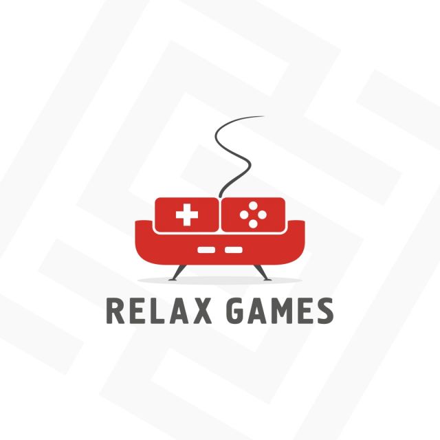 Relax Games