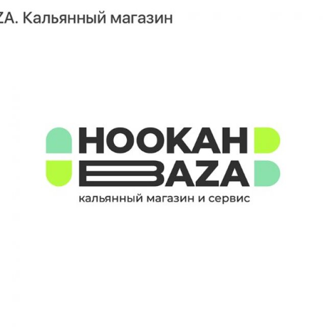 HookahBaza  .