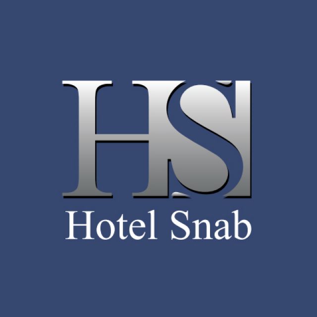   "Hotel Snab"