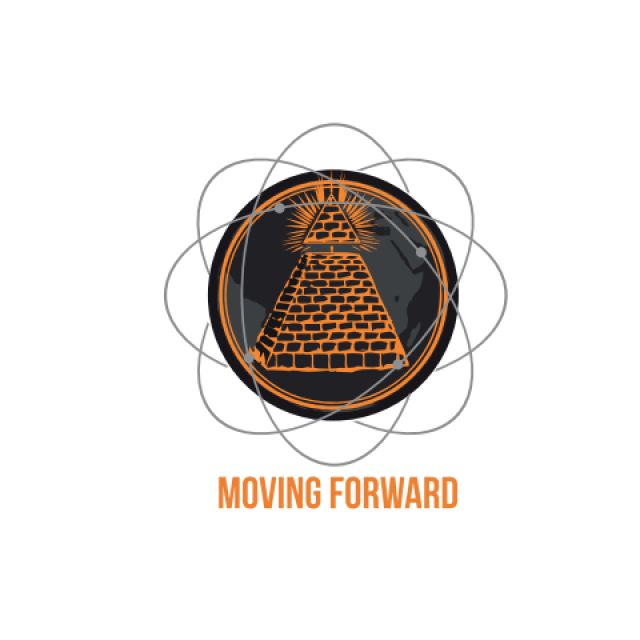   "Moving Forward"