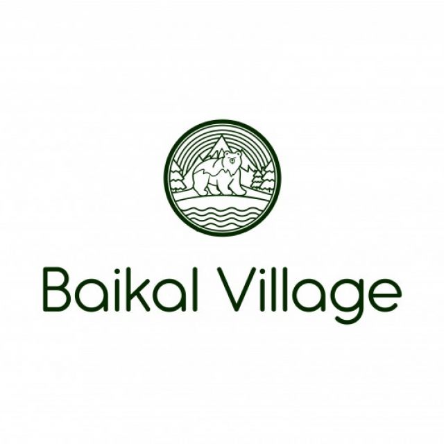 Baikal Village