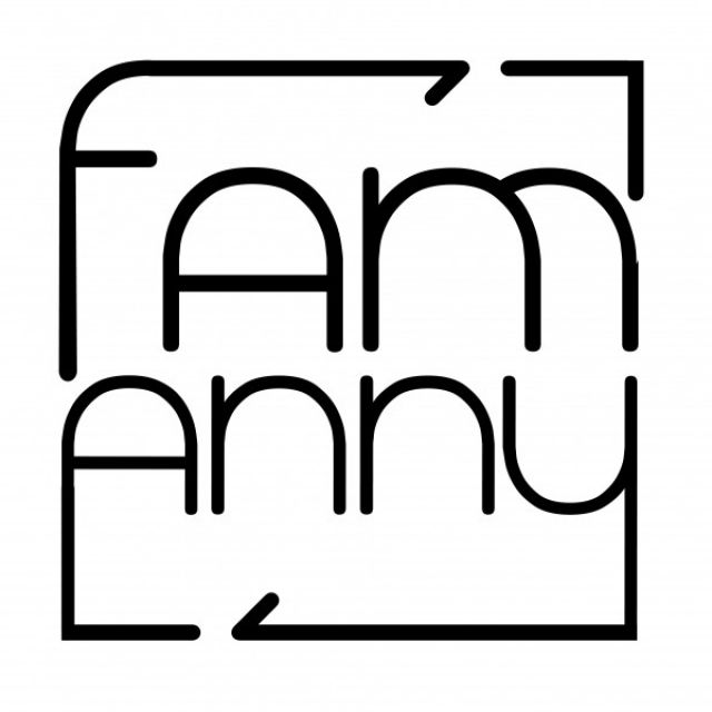   FAMANNY