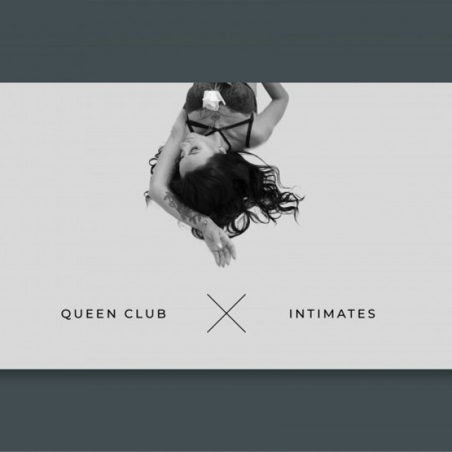 queen club