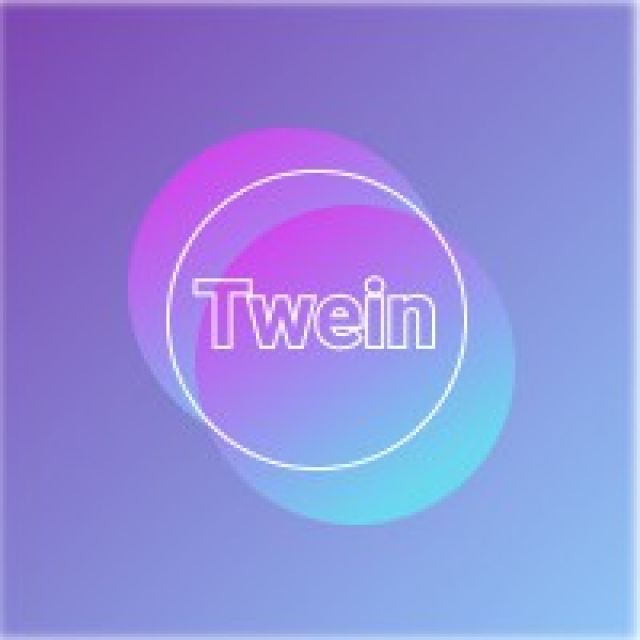 Logo Twein