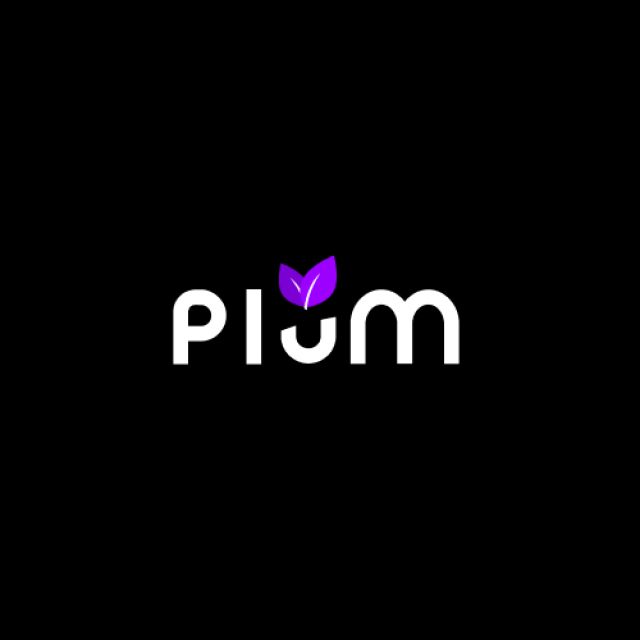    Plum