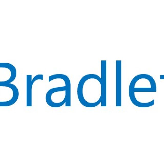 Bradlett