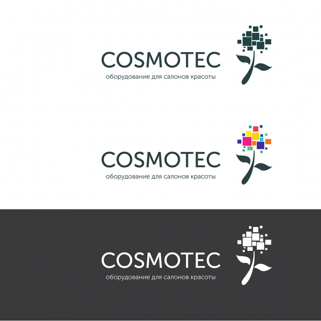 Cosmotec