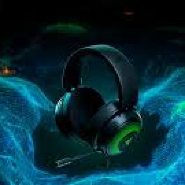     Razer 