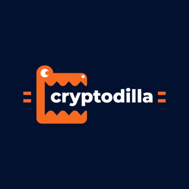 Cryptodilla