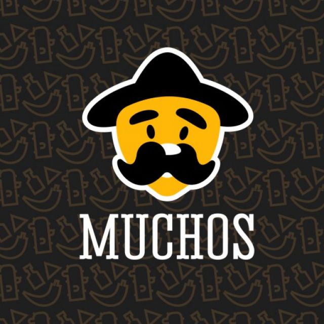     "Muchos"