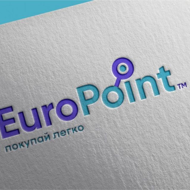 EuroPoint