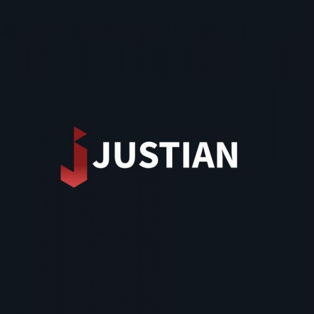   Justian