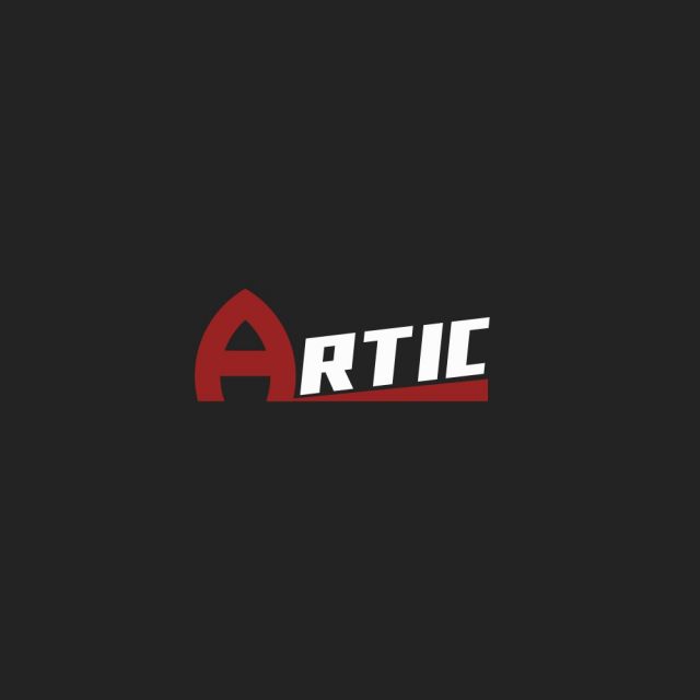   ARTIC