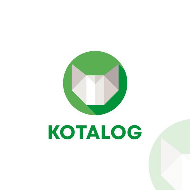 KOTALOG