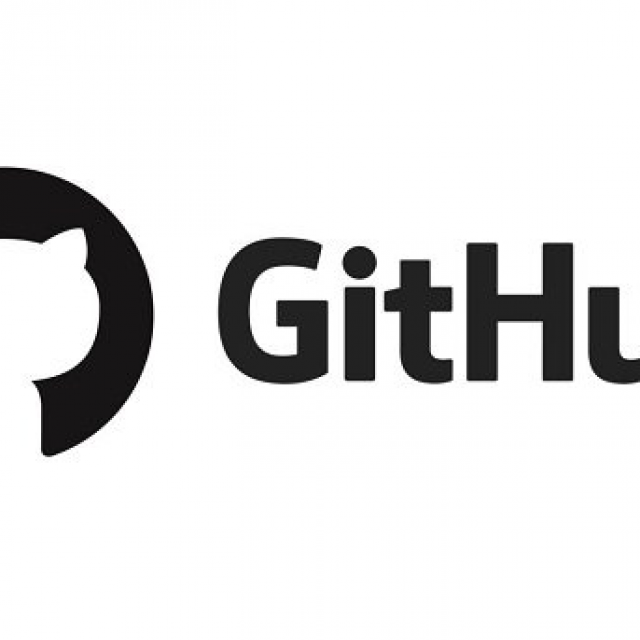 github