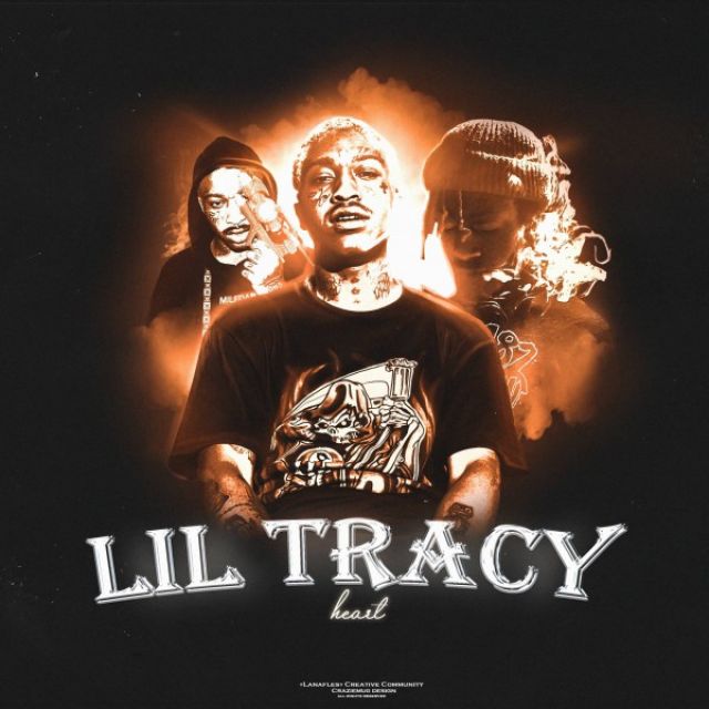 Lil Tracy