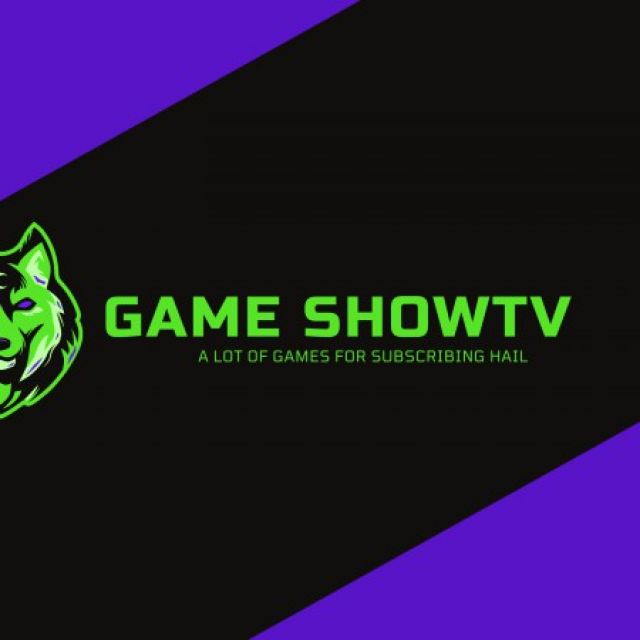 Game ShowTv