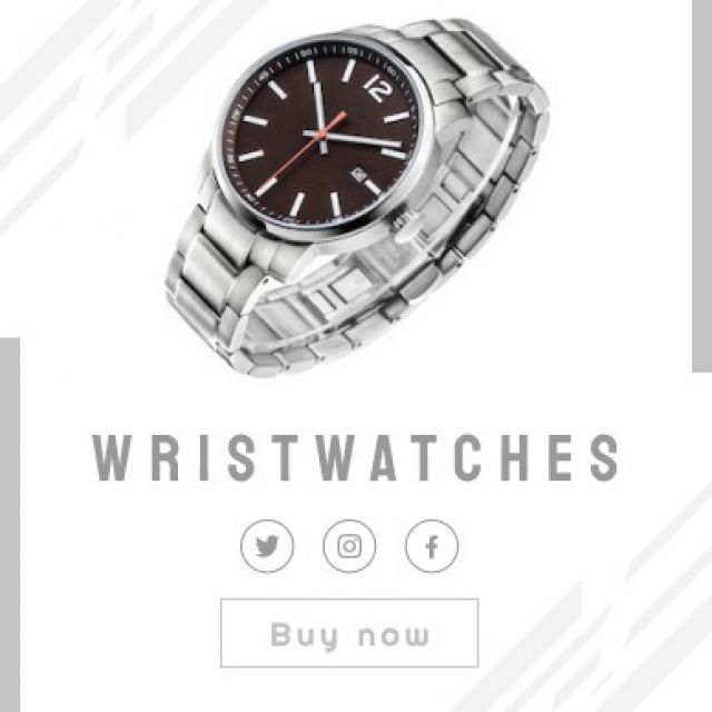 Wristwatch_banner