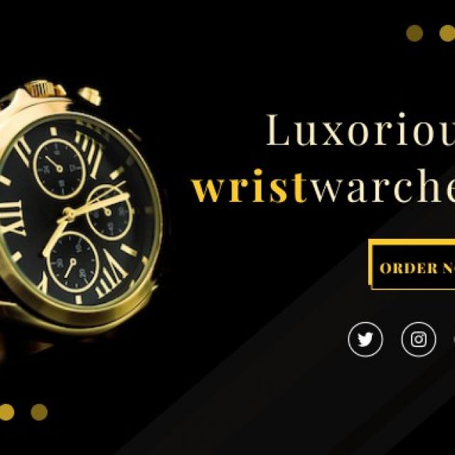 Wristwatch_banner