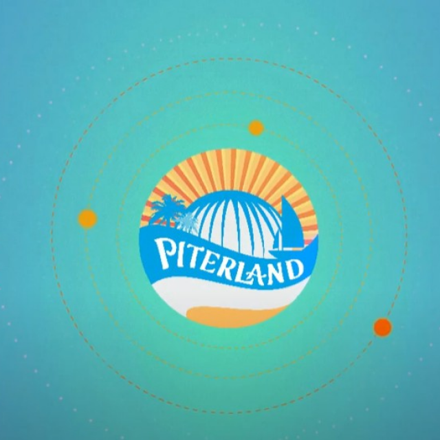 PITERLAND