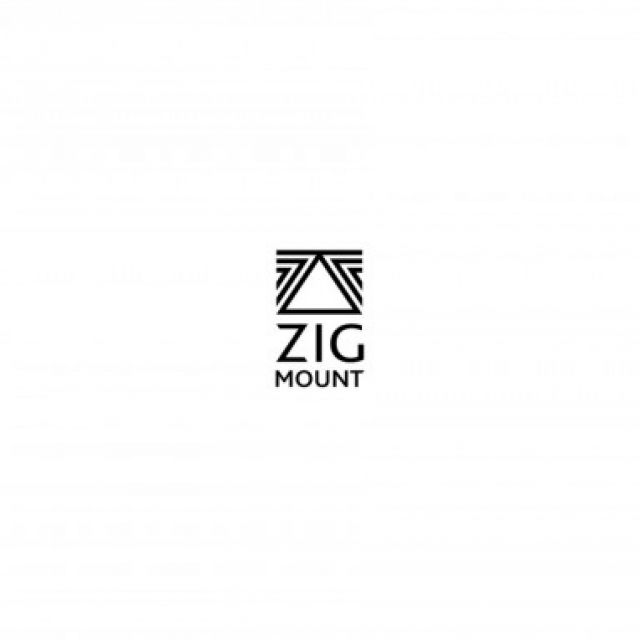 Zig Mount